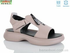 HENGJI-ELENA G199-2, 590.00, 8, 36-41