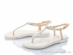 Xifa W11-4, 45.00, 10, 37-41