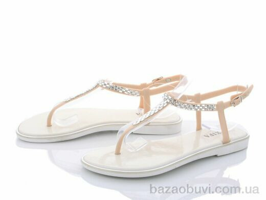 Xifa W11-4, 45.00, 10, 37-41