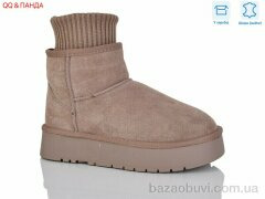 QQ&Панда T56-6, 1100.00, 6, 36-40