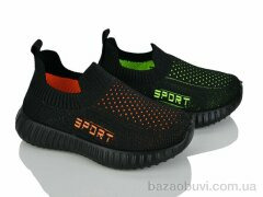 Lilin B507-14-18 mix, 310.00, 12, 26-31