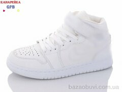 GFB-Канарейка R68-7, 700.00, 8, 32-39