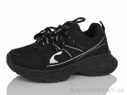Hongquan J2091-1, 670.00, 8, 36-41
