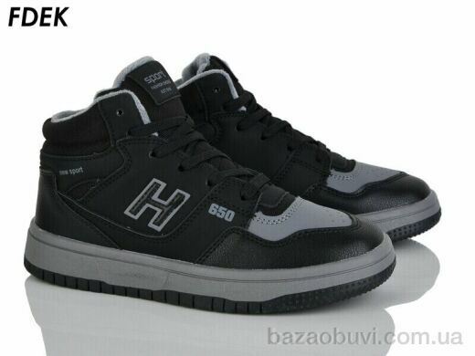 FDEK R9262-1, 545.00, 8, 36-41