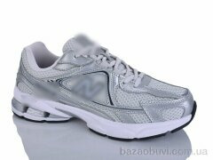 FED 778-5, 25.00, 8, 36-41