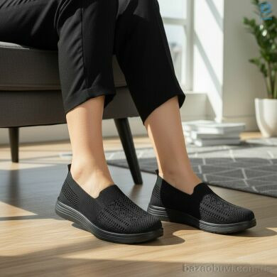 Kulada-UCSS-MD 2508-1, 350.00, 8, 37-42