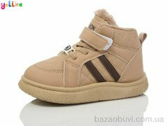 Yalike 749-7, 440.00, 12, 26-31