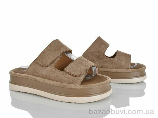 Loretta Y096-2, 660.00, 8, 36-41