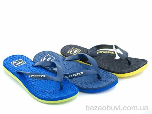 Elmob V1535 mix, 180.00, 24, 36-41