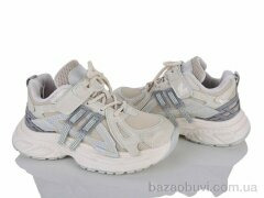 KIMBOO Z6202-3M, 680.00, 8, 33-38