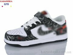 GFB-Канарейка B8001-8, 900.00, 8, 32-37