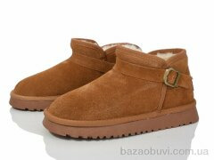 Violeta PN2581 camel, 900.00, 8, 36-40