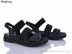 Minghong 1906-1, 290.00, 8, 36-41