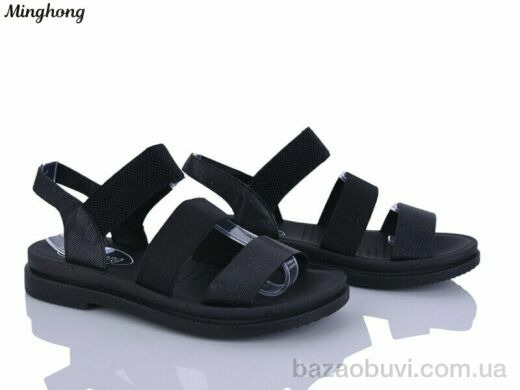 Minghong 1906-1, 290.00, 8, 36-41