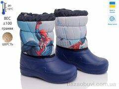 Prime-Opt READY STEADY D-6024-4, 299.00, 6, 28-34