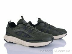 Мир 4311-A9703-5, 550.00, 8, 41-46