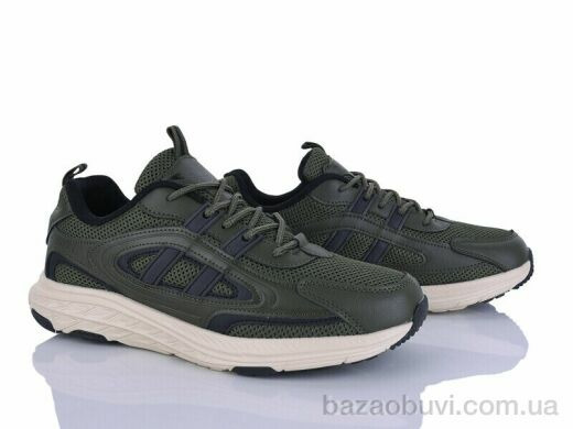 Мир 4311-A9703-5, 550.00, 8, 41-46