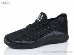 Fuguishan 108-1, 300.00, 8, 36-41