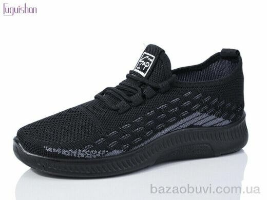Fuguishan 108-1, 300.00, 8, 36-41