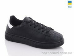 Summer shoes 0213-1, 185.00, 8, 36-41
