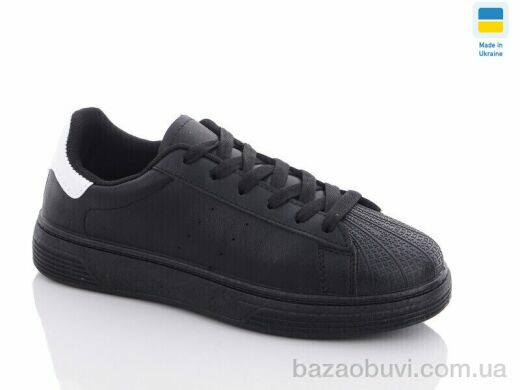 Summer shoes 0213-1, 185.00, 8, 36-41