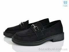 L&M-Lemon Y201-1, 550.00, 8, 36-41