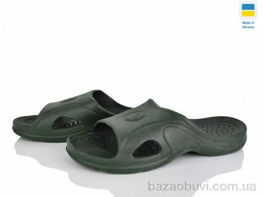 Favorit П29 хакі, 80.00, 6, 41-45