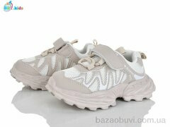 BBT H758-2-3, 450.00, 8, 26-31