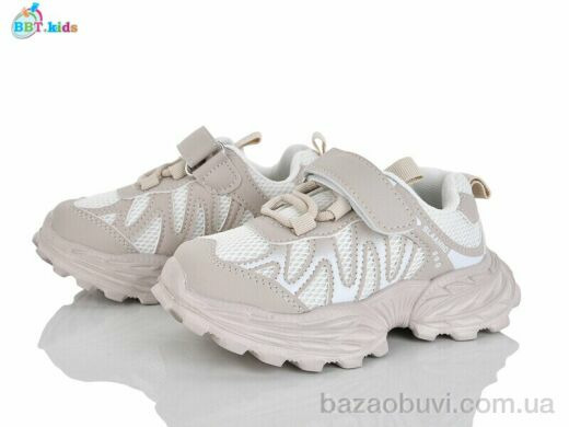 BBT H758-2-3, 450.00, 8, 26-31