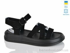 Sali 2103 ч.з., 580.00, 6, 36-40