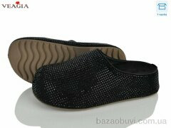 Veagia-ADA N112-1, 950.00, 8, 36-40