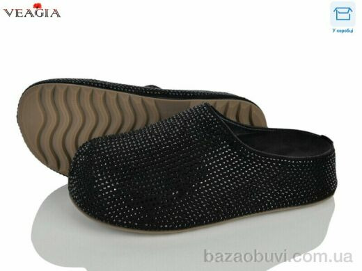 Veagia-ADA N112-1, 950.00, 8, 36-40