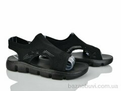 Бабочка-Mengfuna-AESD 380-381, 390.00, 8, 36-41