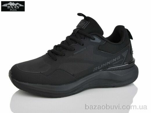 Baas L1890-1, 21.00, 8, 36-41