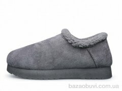 DaFuYuan HK9017-3, 590.00, 8, 36-41