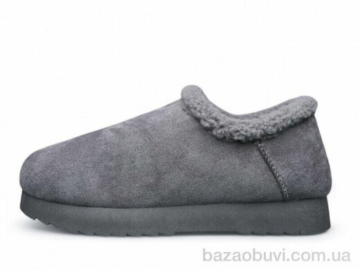 DaFuYuan HK9017-3, 590.00, 8, 36-41