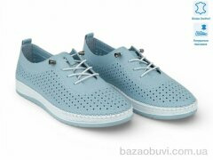 Allshoes 211999, 24.40, 8, 36-41