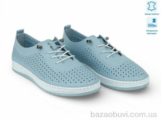 Allshoes 211999, 24.40, 8, 36-41