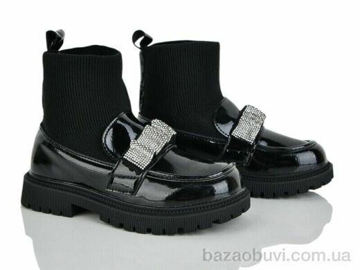 Xifa kids C30589-30, 195.00, 12, 32-37