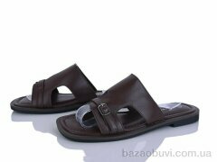 Loretta E732-5, 640.00, 8, 36-41