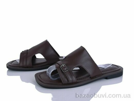 Loretta E732-5, 640.00, 8, 36-41