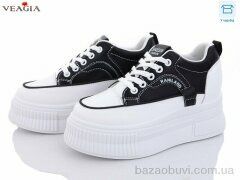 Veagia-ADA F910-1, 590.00, 8, 36-40