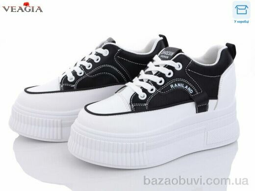 Veagia-ADA F910-1, 590.00, 8, 36-40