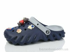 Luck Line 5161-402, 270.00, 8, 40-45