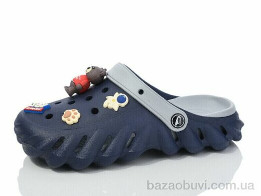 Luck Line 5161-402, 270.00, 8, 40-45