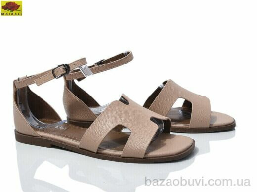 Mei De Li W1920-11, 520.00, 8, 36-40