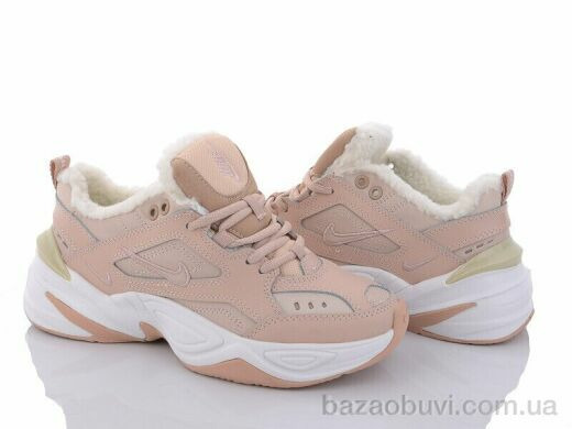 Violeta MB9029-8, 1250.00, 8, 36-41