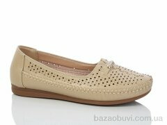 Leguzaza 910 beige, 360.00, 8, 37-42
