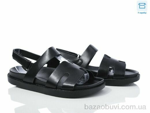 Love-L&M-ZDW F901-2, 440.00, 8, 36-41