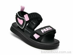 Ok Shoes A1703A, 380.00, 14, 31-37